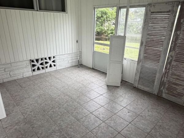 1930 SW 85TH Avenue, Davie, FL 33324