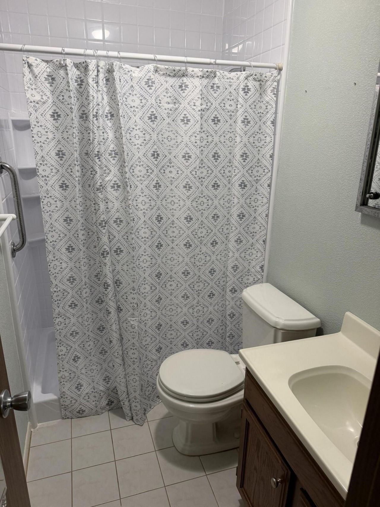 1930 SW 85th Avenue, Davie, FL 33324 Photo
