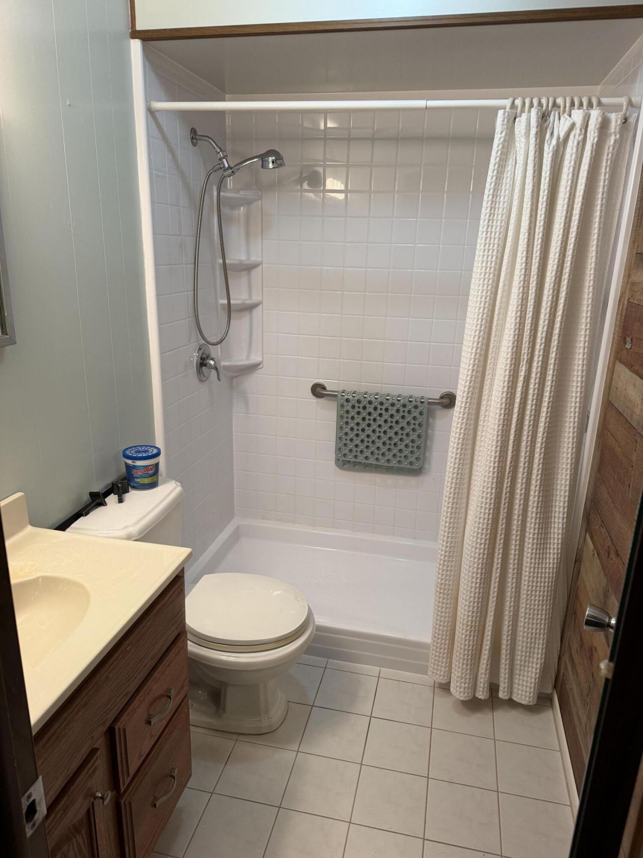 1930 SW 85th Avenue, Davie, FL 33324 Photo