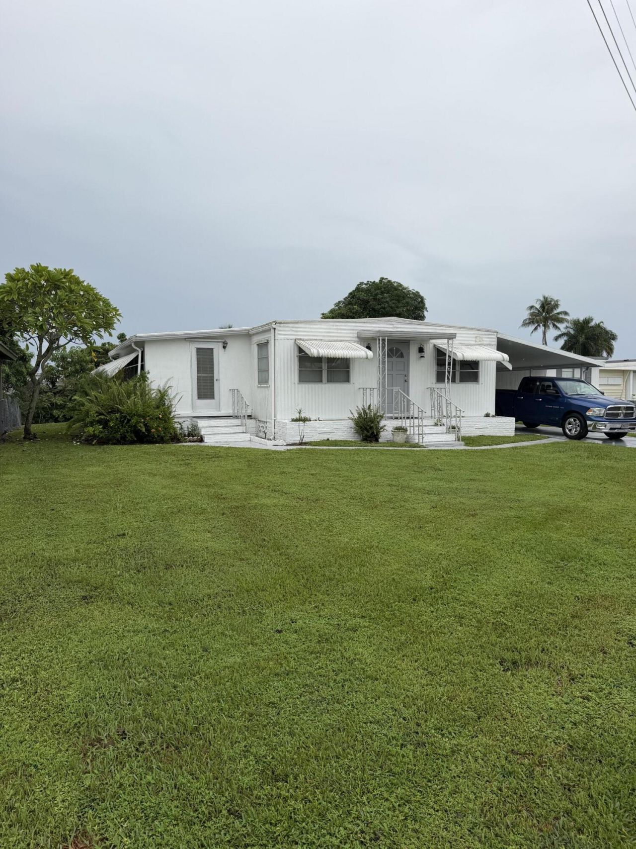 1930 SW 85th Avenue, Davie, FL 33324 Photo