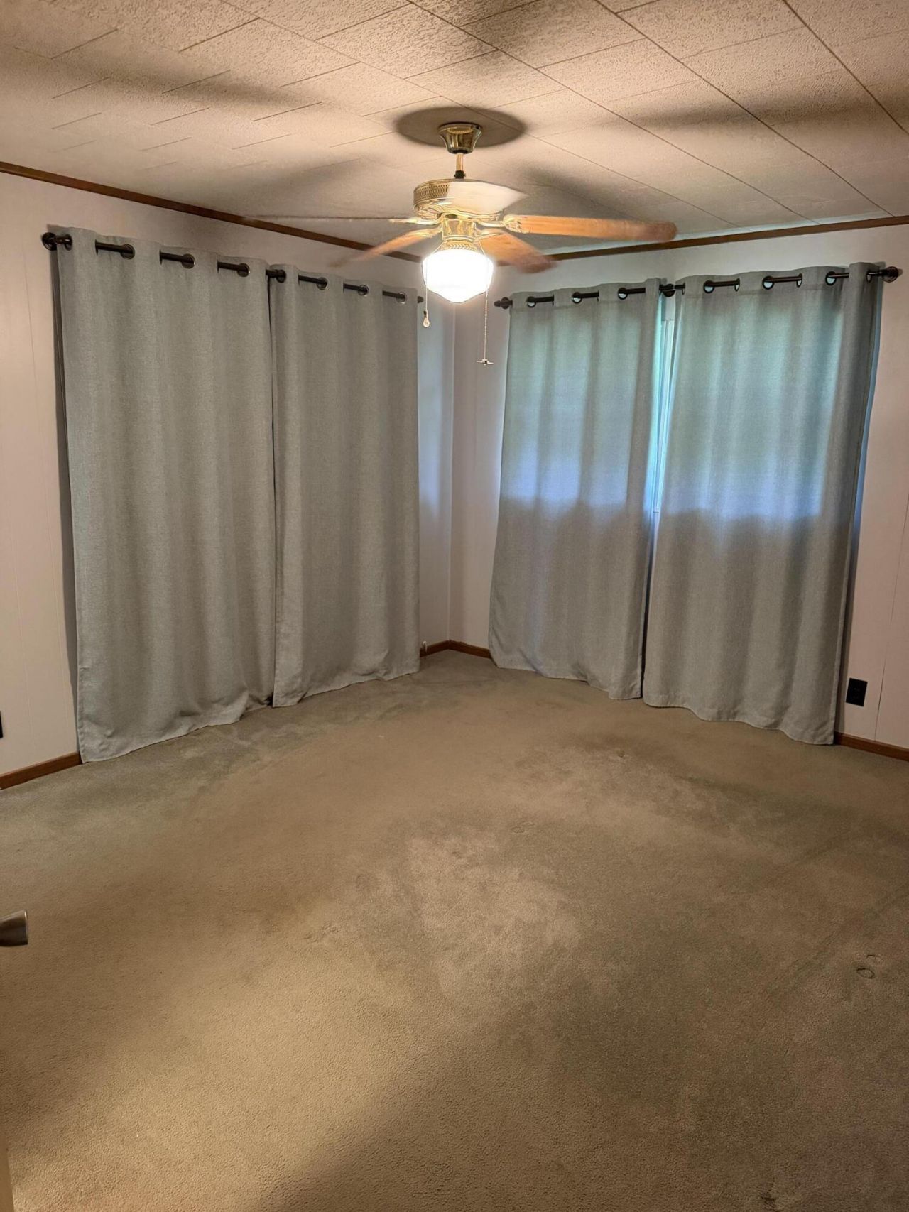 1930 SW 85th Avenue, Davie, FL 33324 Photo