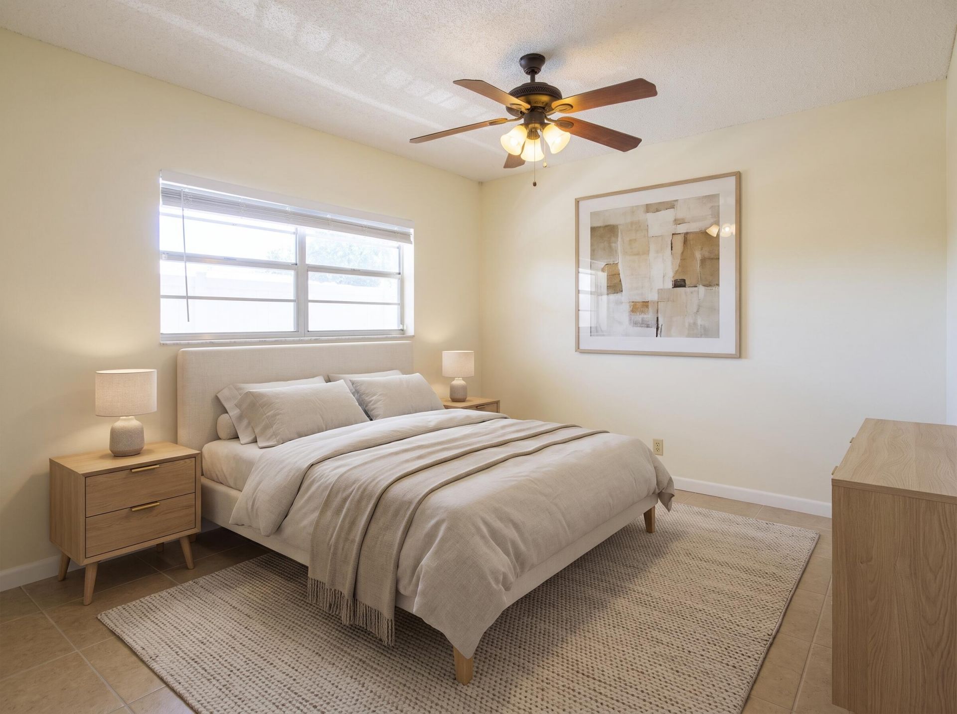 551 NW 80th Terrace, Unit 203, Margate, FL 33063 Photo