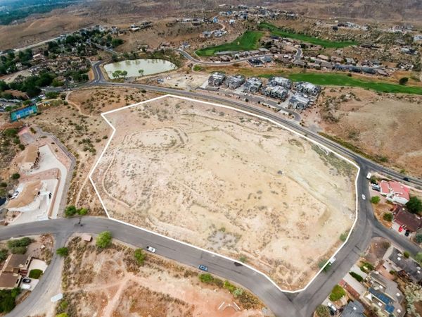 TBD School Ridge Road , Grand Junction, CO 81507