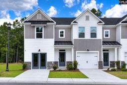 2001 Armada Road photo 4