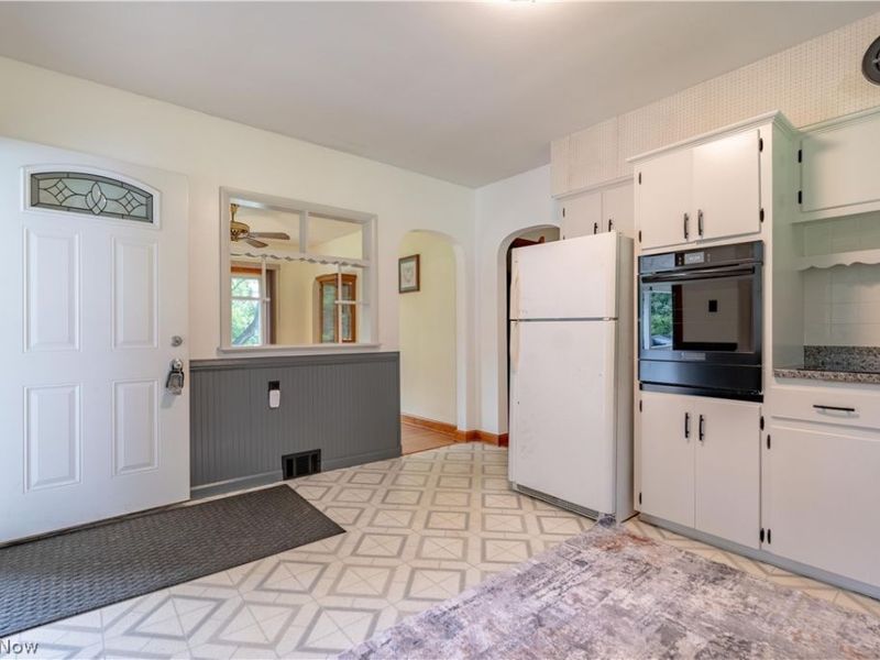 4216 State Road, New Franklin, OH 44319 Photo 10