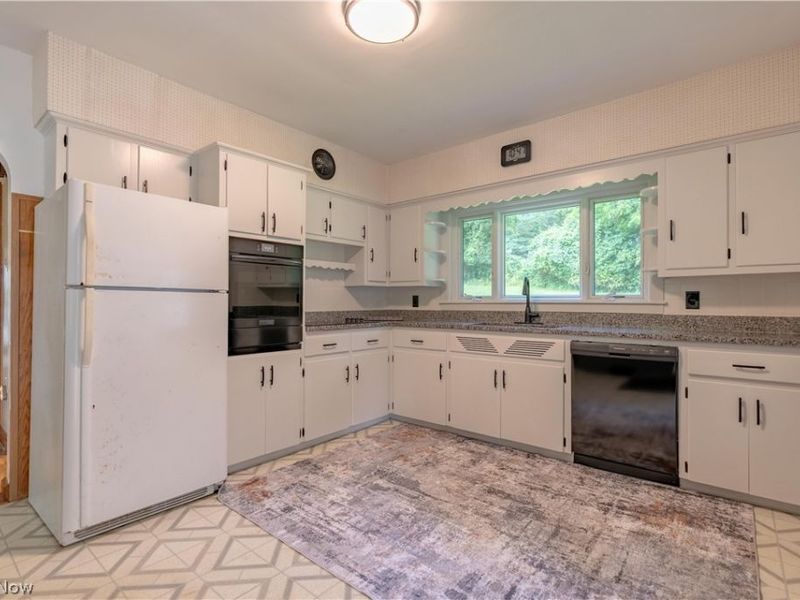 4216 State Road, New Franklin, OH 44319 Photo 11