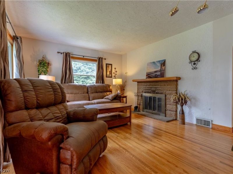 4216 State Road, New Franklin, OH 44319 Photo 13