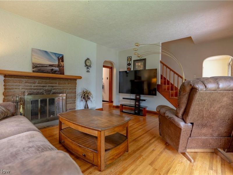 4216 State Road, New Franklin, OH 44319 Photo 15