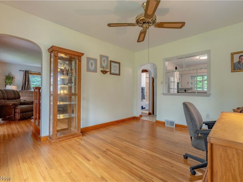 4216 State Road, New Franklin, OH 44319 Photo 17