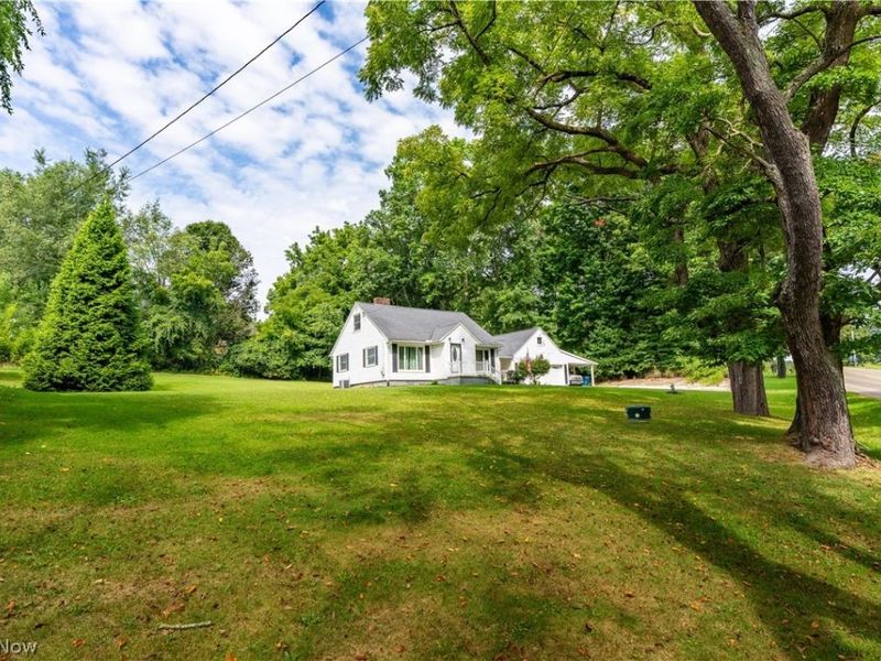 4216 State Road, New Franklin, OH 44319 Photo 2