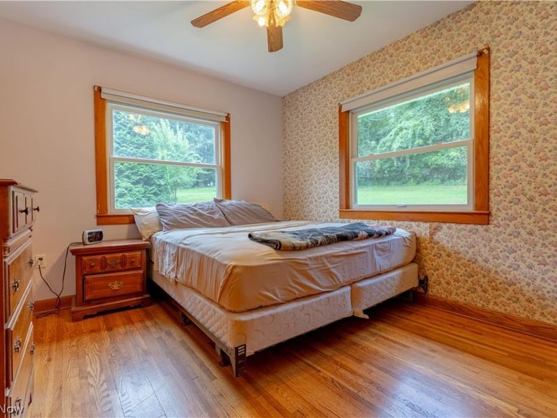 4216 State Road, New Franklin, OH 44319 Photo 21
