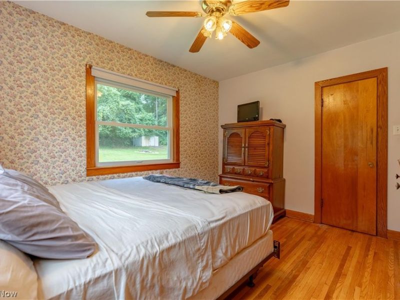 4216 State Road, New Franklin, OH 44319 Photo 22