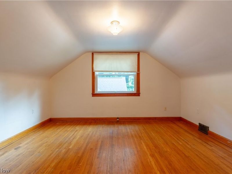 4216 State Road, New Franklin, OH 44319 Photo 23