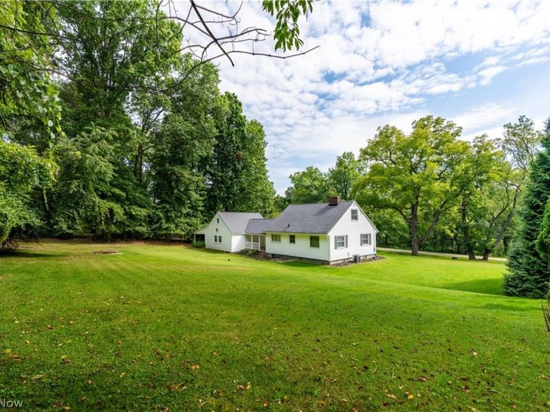 4216 State Road, New Franklin, OH 44319 Photo 3