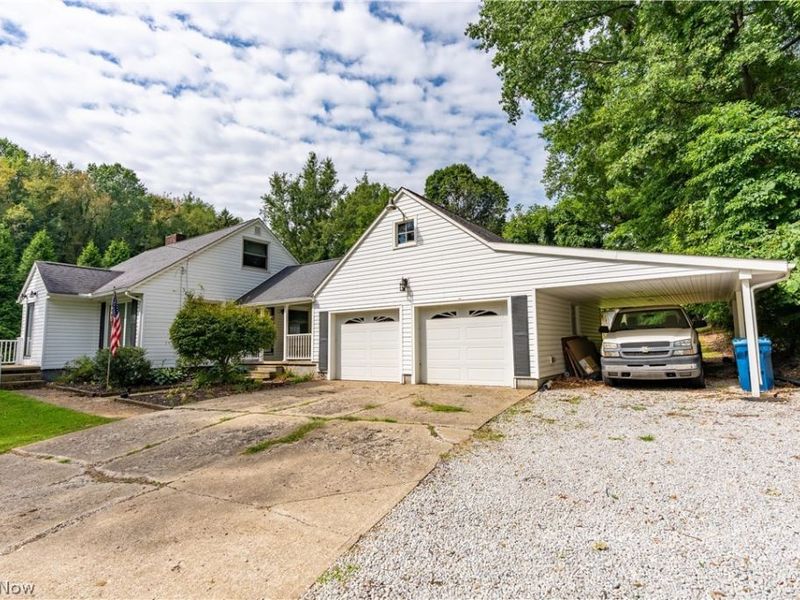 4216 State Road, New Franklin, OH 44319 Photo 4