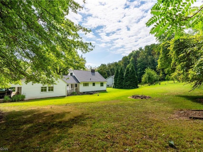 4216 State Road, New Franklin, OH 44319 Photo 5