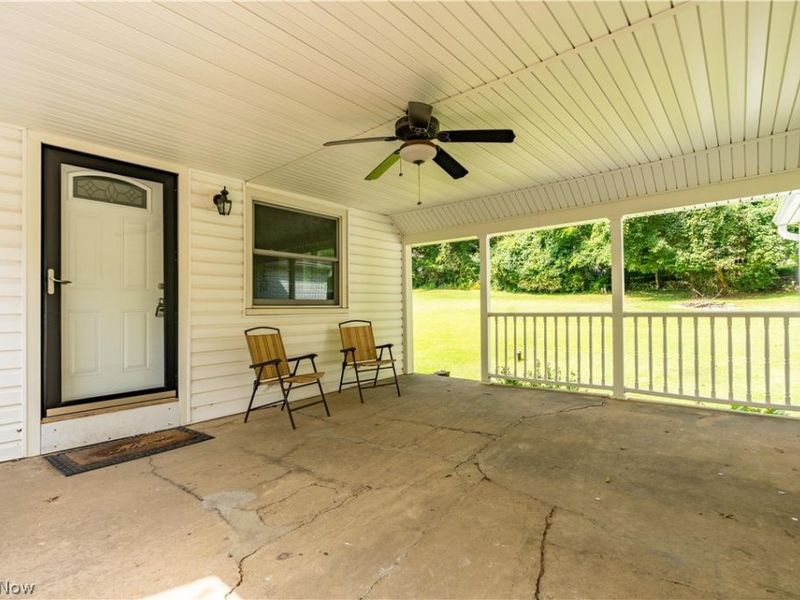 4216 State Road, New Franklin, OH 44319 Photo 7