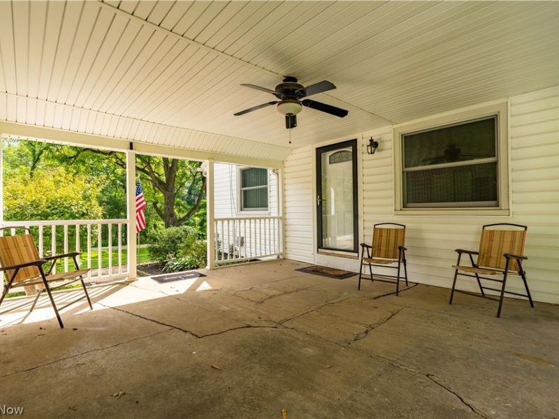 4216 State Road, New Franklin, OH 44319 Photo 8