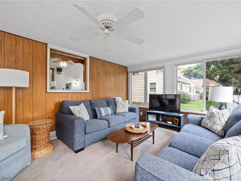 814 Mohawk Drive, Huron, OH 44839 Photo 11