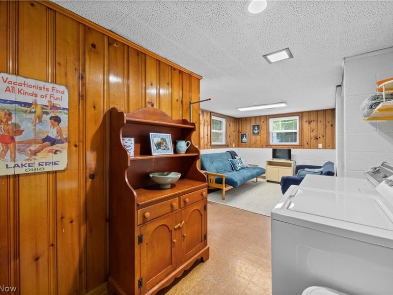 814 Mohawk Drive, Huron, OH 44839 Photo 13