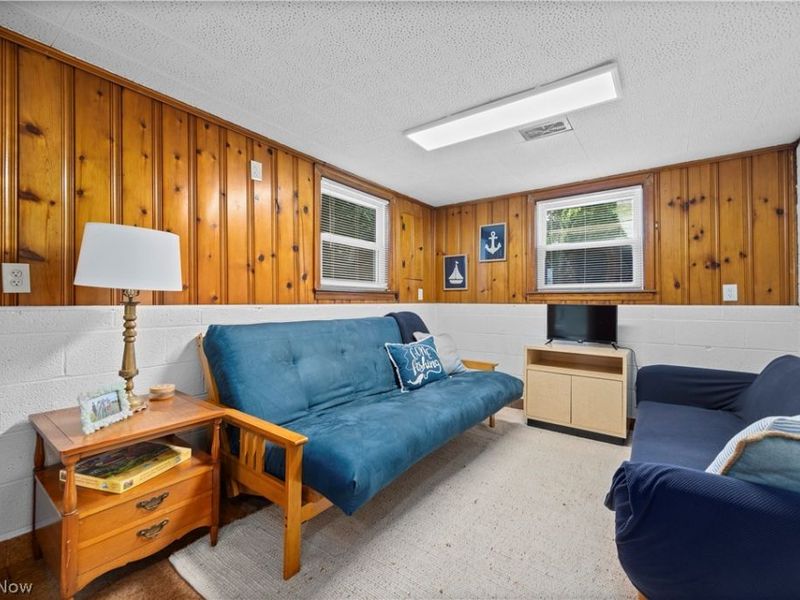814 Mohawk Drive, Huron, OH 44839 Photo 14