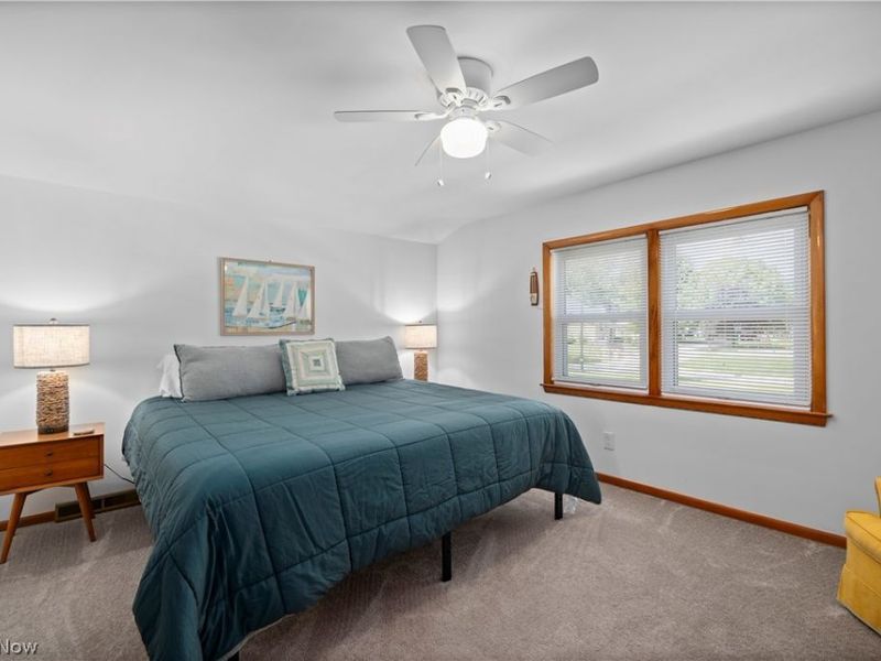 814 Mohawk Drive, Huron, OH 44839 Photo 16