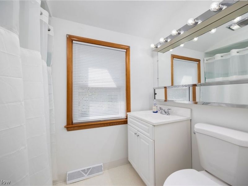 814 Mohawk Drive, Huron, OH 44839 Photo 18