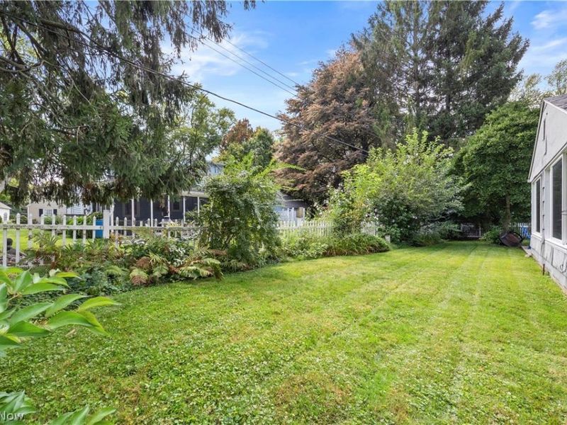 814 Mohawk Drive, Huron, OH 44839 Photo 26