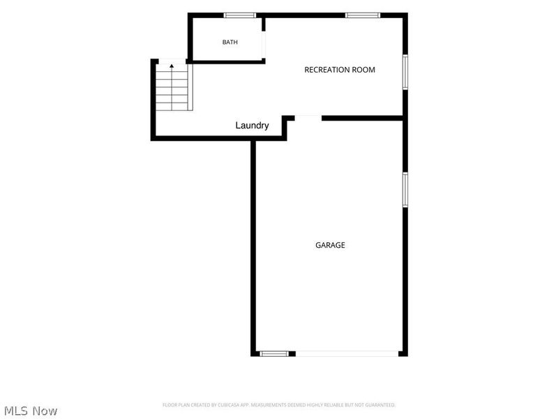 814 Mohawk Drive, Huron, OH 44839 Photo 34