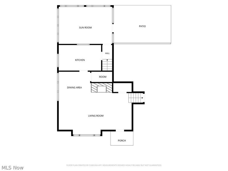 814 Mohawk Drive, Huron, OH 44839 Photo 35