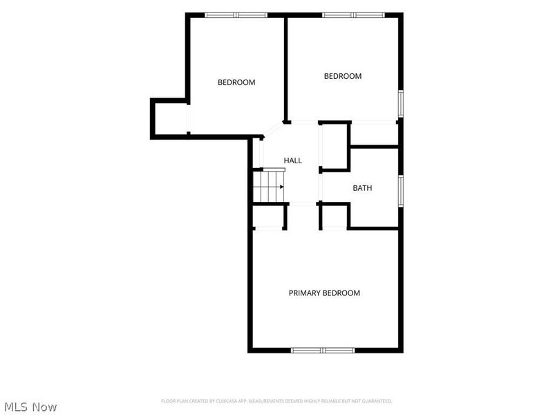 814 Mohawk Drive, Huron, OH 44839 Photo 36
