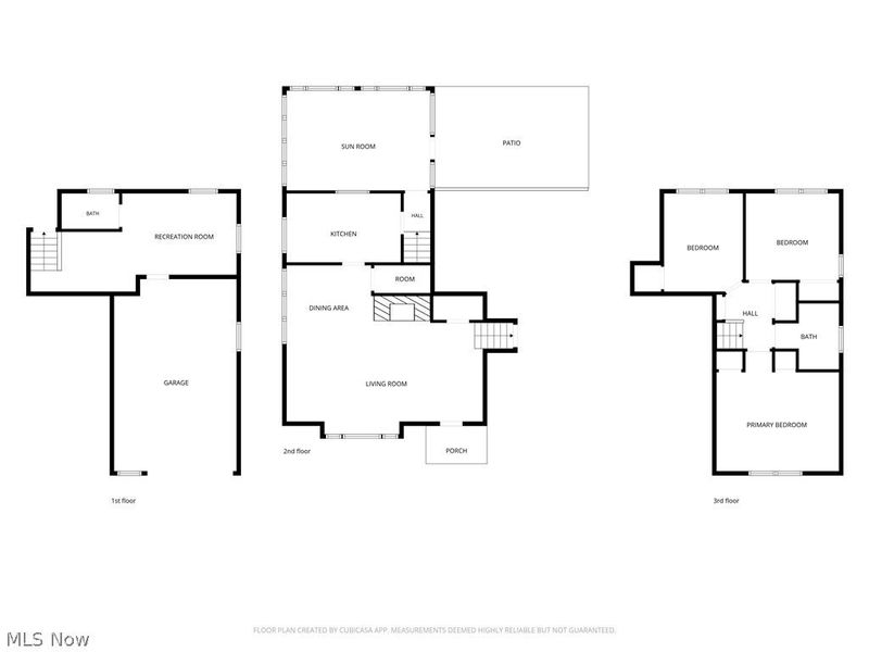 814 Mohawk Drive, Huron, OH 44839 Photo 37