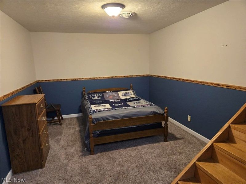 1840 E Airport Road NE, McConnelsville, OH 43756 Photo 10