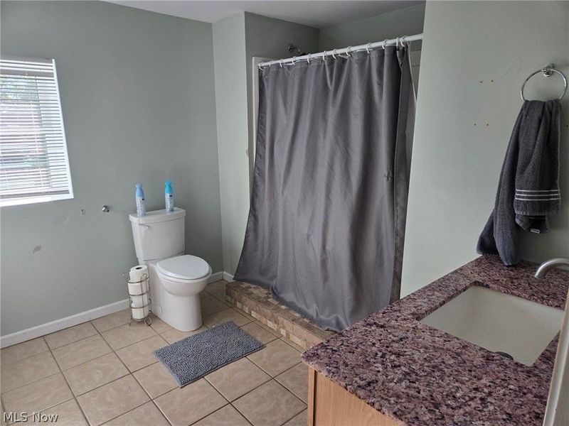 1840 E Airport Road NE, McConnelsville, OH 43756 Photo 11