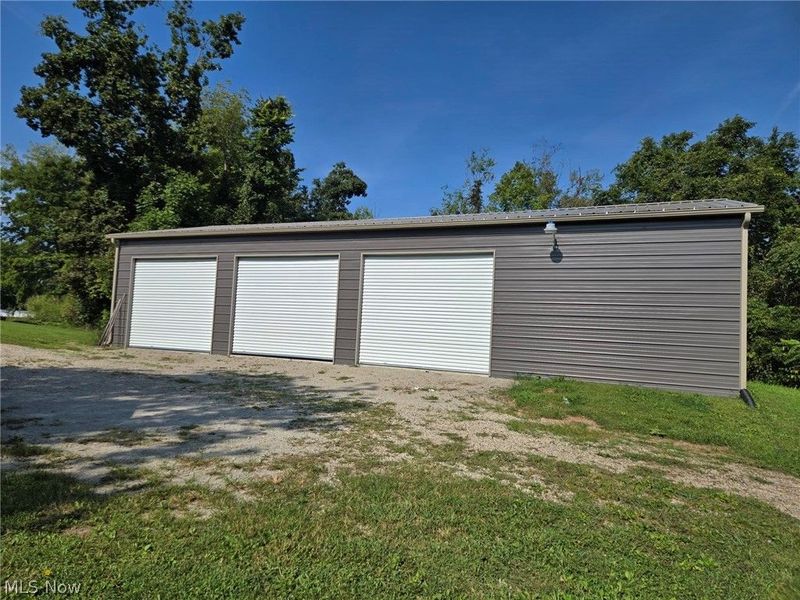 1840 E Airport Road NE, McConnelsville, OH 43756 Photo 12