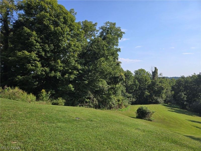 1840 E Airport Road NE, McConnelsville, OH 43756 Photo 13