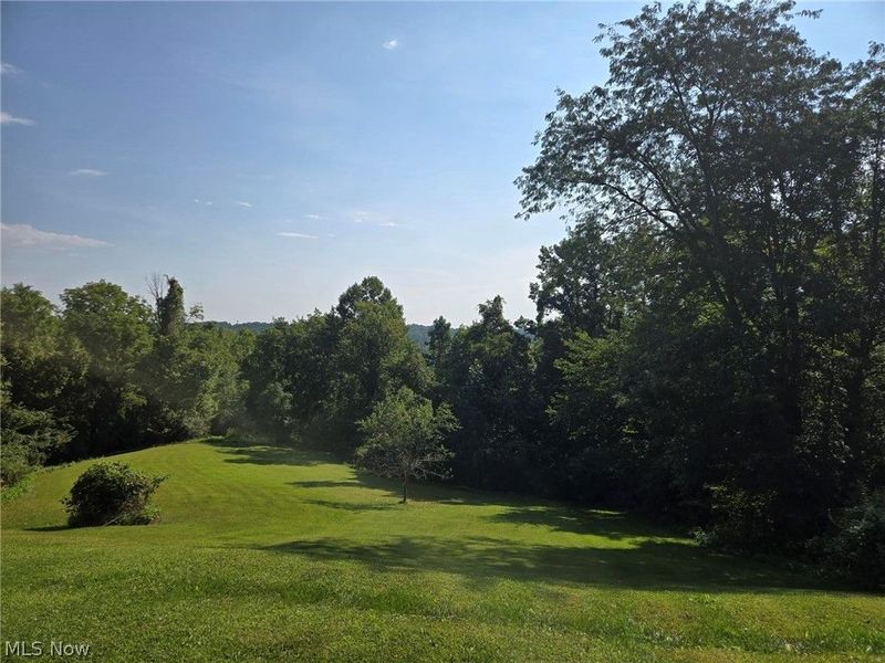 1840 E Airport Road NE, McConnelsville, OH 43756 Photo 14