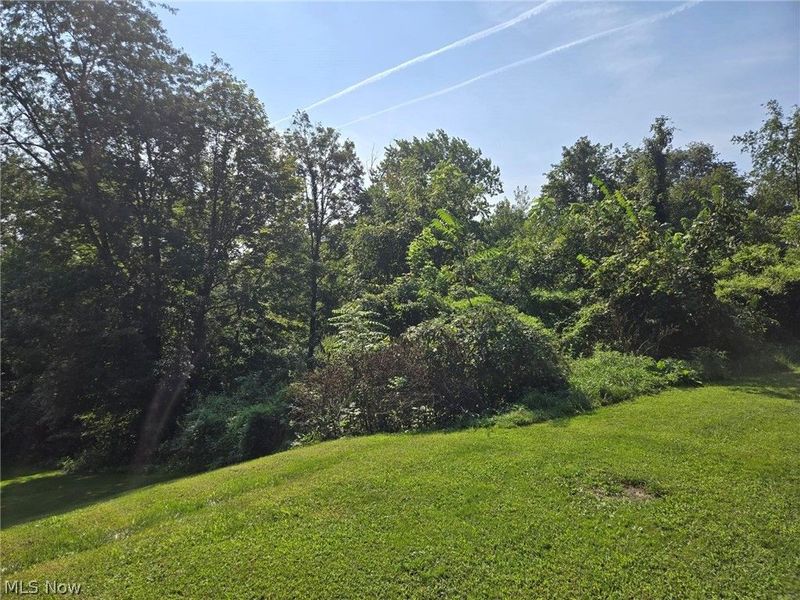 1840 E Airport Road NE, McConnelsville, OH 43756 Photo 15