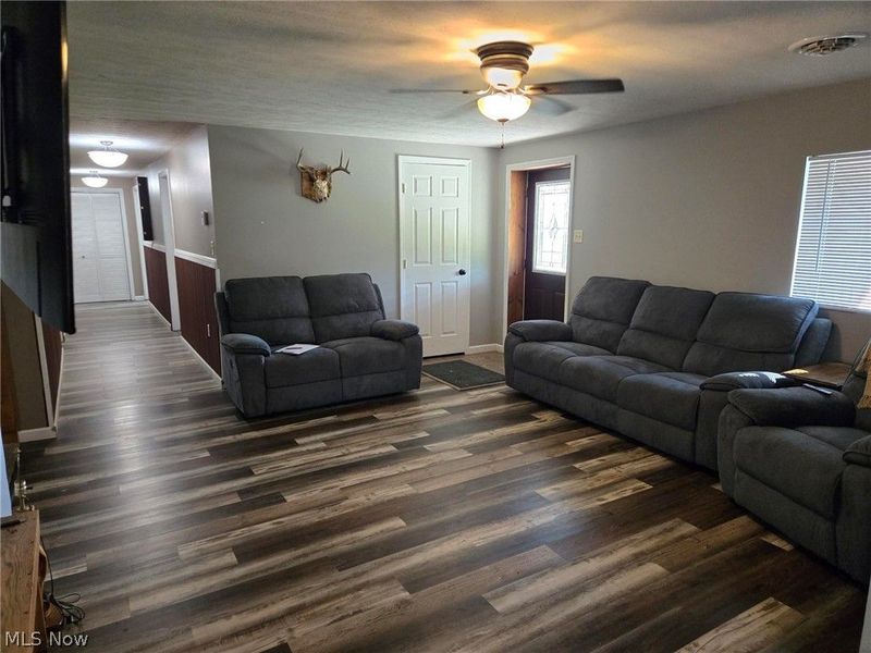 1840 E Airport Road NE, McConnelsville, OH 43756 Photo 3