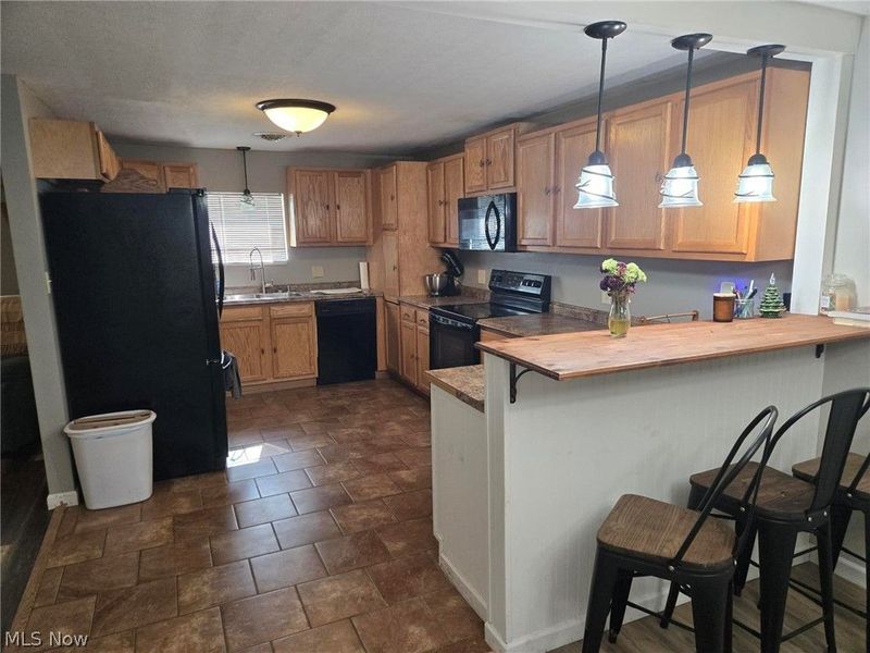 1840 E Airport Road NE, McConnelsville, OH 43756 Photo 4