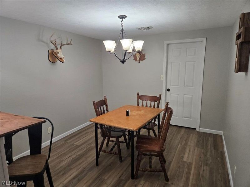 1840 E Airport Road NE, McConnelsville, OH 43756 Photo 5