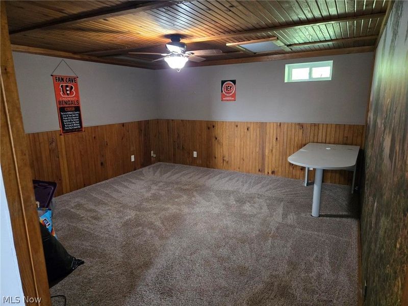 1840 E Airport Road NE, McConnelsville, OH 43756 Photo 6