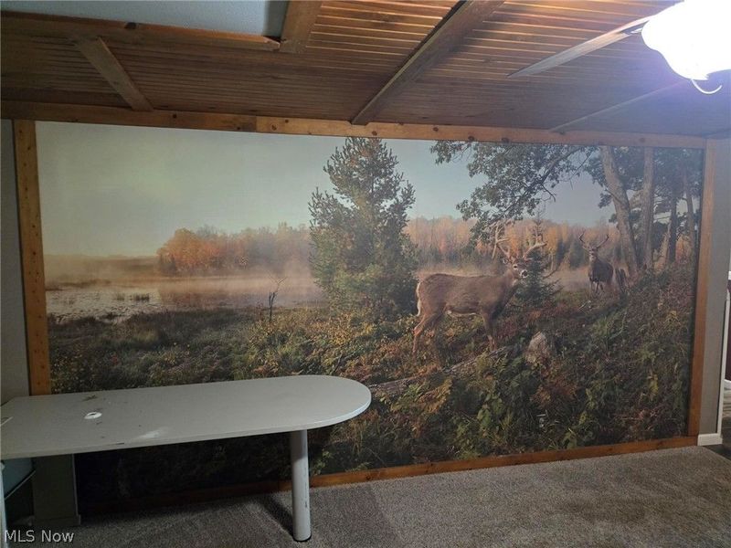 1840 E Airport Road NE, McConnelsville, OH 43756 Photo 7