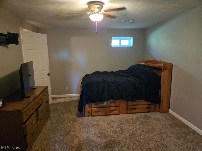 1840 E Airport Road NE, McConnelsville, OH 43756 Photo 9