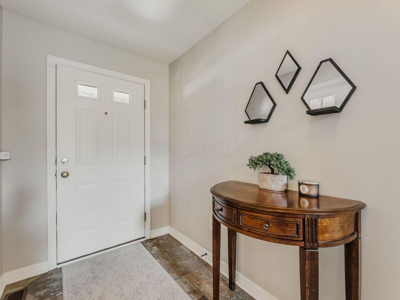 5587 Genoa Farms Boulevard, Westerville, OH 43082 Photo 10