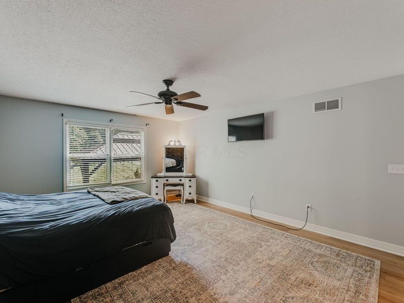 5587 Genoa Farms Boulevard, Westerville, OH 43082 Photo 26