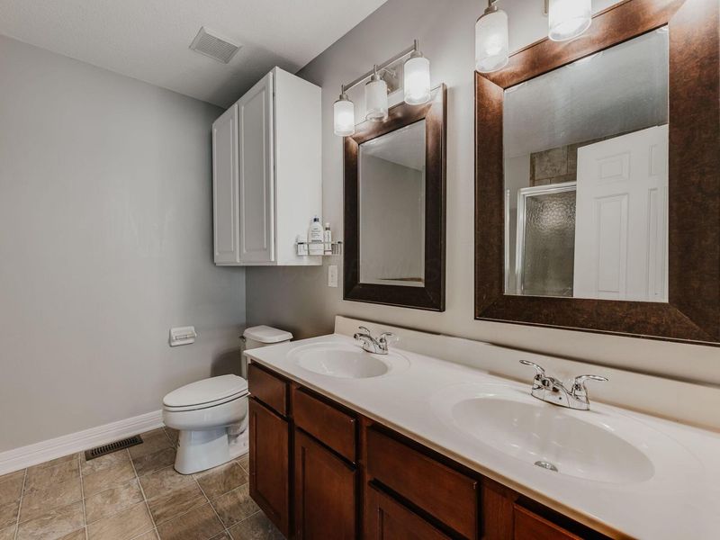 5587 Genoa Farms Boulevard, Westerville, OH 43082 Photo 28