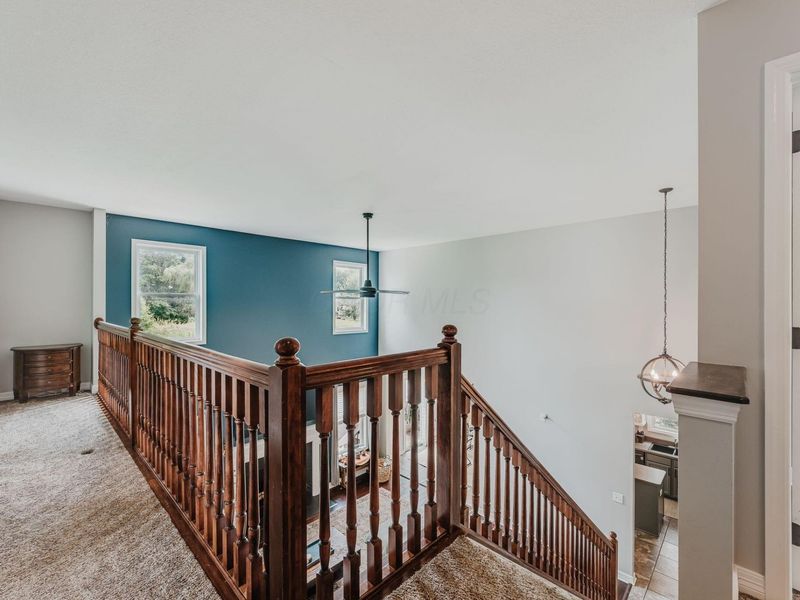 5587 Genoa Farms Boulevard, Westerville, OH 43082 Photo 40