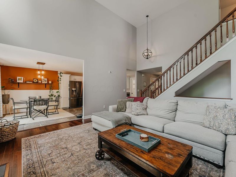 5587 Genoa Farms Boulevard, Westerville, OH 43082 Photo 6