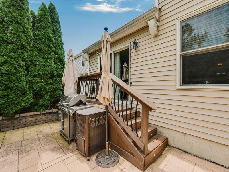5587 Genoa Farms Boulevard, Westerville, OH 43082 Photo 62